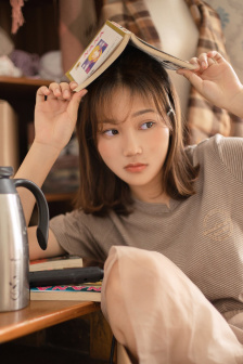 妻子的诱惑在线观看